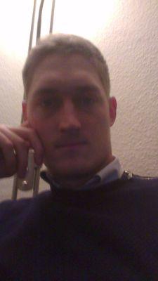 AllanVadsbach's profile picture. 