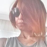 şilaa✌️ (@leeeeeeoon) 's Twitter Profile