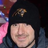 Jeremy Luogameno (@mmstechteach) 's Twitter Profile