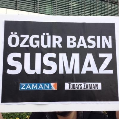 Bana kısacası majesteleri veya ekselansları diyebılırsınız