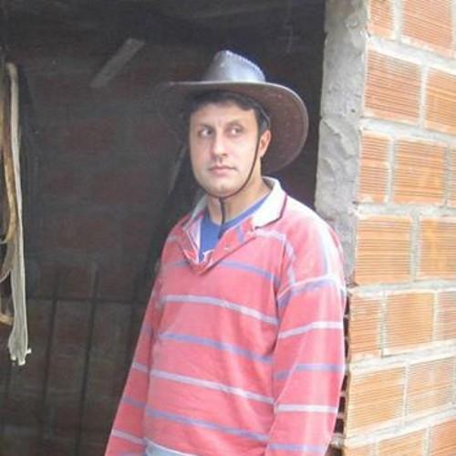 tin77_rocha's profile picture. 