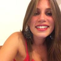 Marta Marino (@martamarino1) 's Twitter Profile