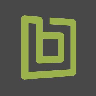 Enterprise Search and Staging Products