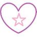 JBS Company Store (@jbscompanystore) Twitter profile photo