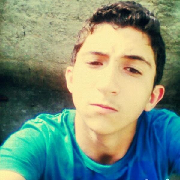 Melhores frases tem aki

SEGUE = @LetyEvellyn