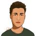 David Lehner (@davidlehner1) Twitter profile photo David Lehner (@davidlehner1) Twitter profile photo