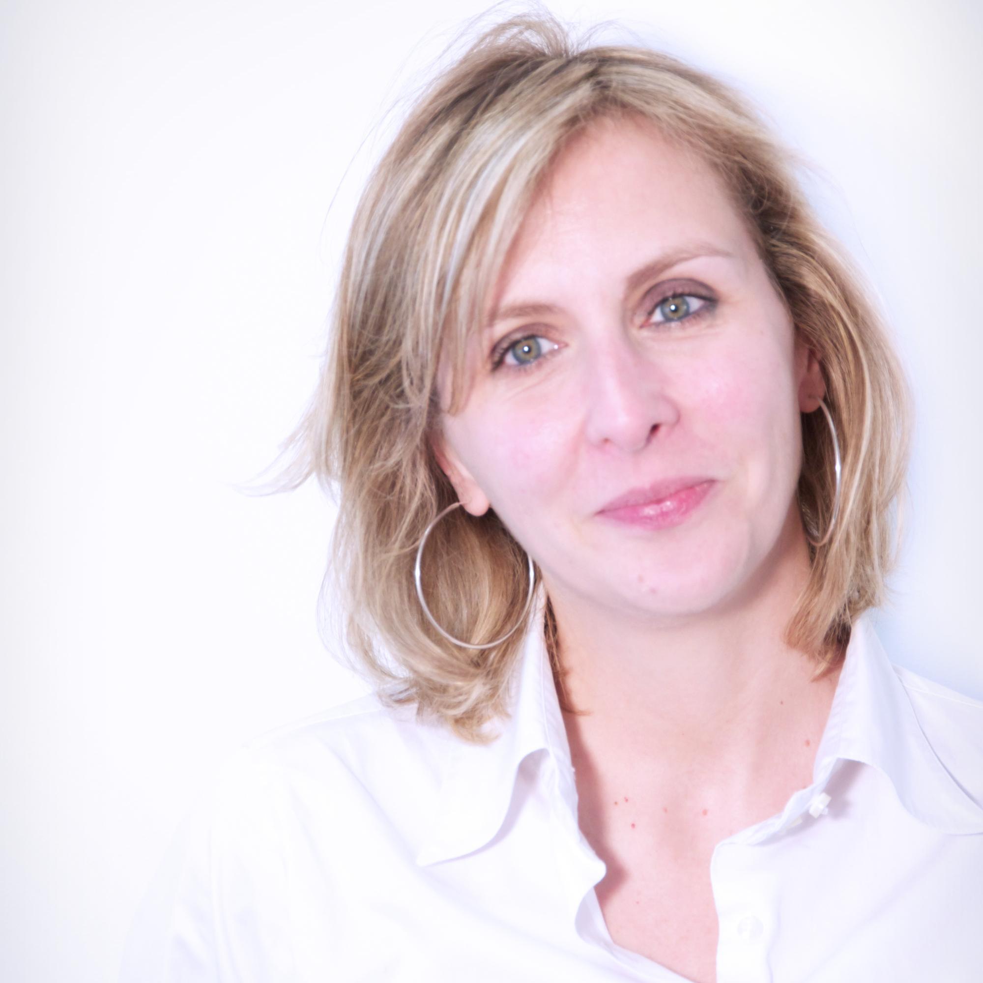 AlexNapoleoni's profile picture. Oracle Partner Development Manager