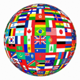 Health+Nutrition.Internet marketing.Social media.S.E.O.Yoga.Animal lover.