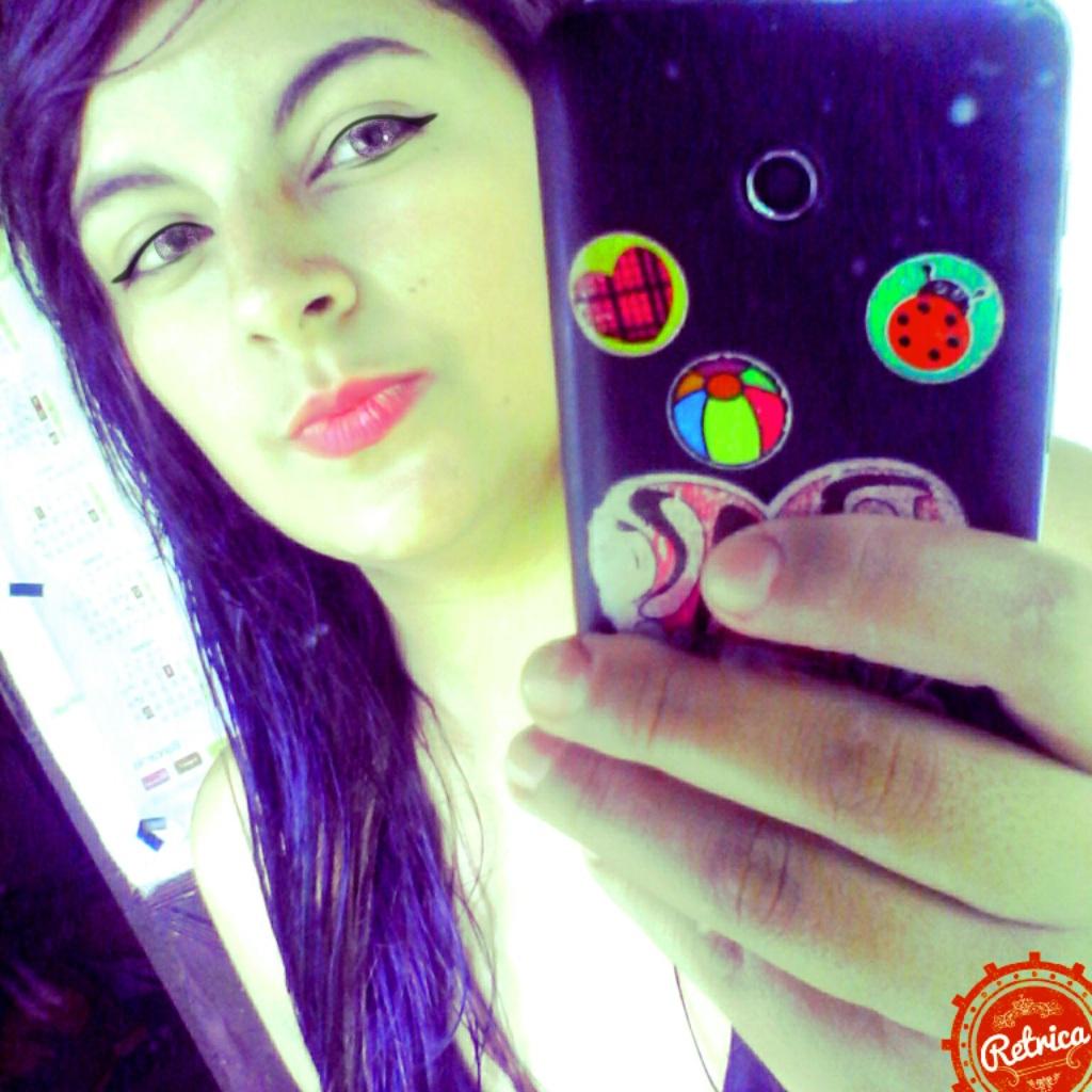 sigueme & te sigo :-P
