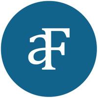 Afinance (@afinance_es) 's Twitter Profile