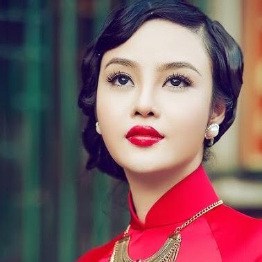 Luxury Travel can design a once-in-a-lifetime experience for you to Vietnam, Laos, Cambodia, Thailand and Burma. http://t.co/XS8njmf9ct