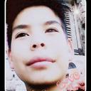 Ruben Armas - @RubenCabj9 - Twitter