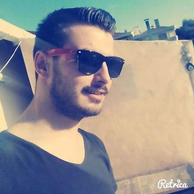 Sunucu, gazeteci, insan
