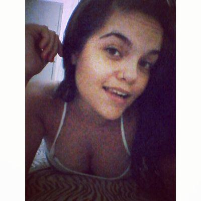Instagram: _carolrdrgs .