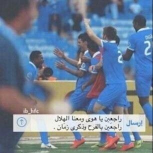 تبي انفض لك؟ هات فولو هنا @k_50k1