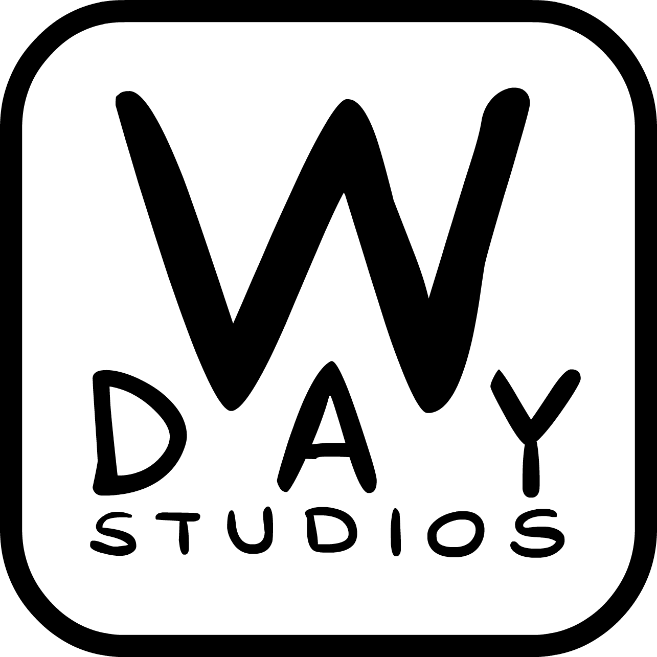 WDayStudios's profile picture. Advertising done right. Get sales, tell stories, grow your brand.
