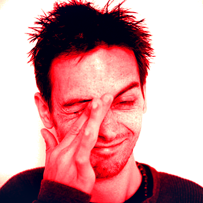 Game designer / house husband | ex Denki, now independent (@SmilingBagGames) | Fighting congenital heart disease & winning