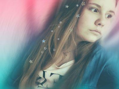 hello, my name is Polina)