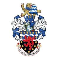 Looe Police (@looepolice) 's Twitter Profile