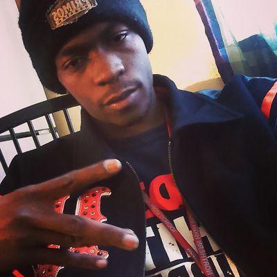 Get $$ Stay Loyal To Those Who Are Loyal To Me, #TeamMakayla #ILoveMyDaughter Follow  The Life Of A #ThoroughBread Nigga