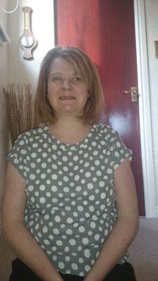 annlamb2's profile picture. 