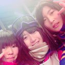 古賀なな子 (@0304Nanassi) Twitter