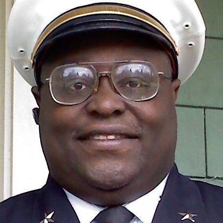 Excels as a visionary servant leader, a model of integrity, commitment, and compassion to others.