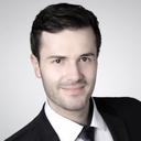 Daniel Gille - @gille_daniel - Twitter