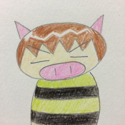 はなぶさ利洋さんのプロフィール画像