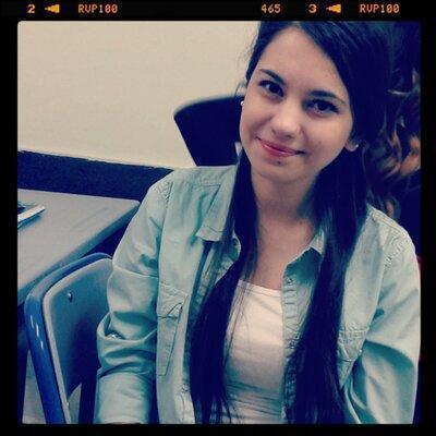 darinduracan232's profile picture. 