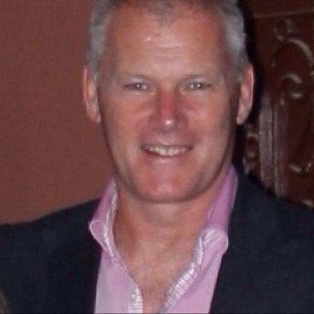 Director- Head of Employee Benefits with a passion for LFC- no one ever said I was perfect!