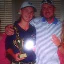 Mitchell Stark - @Mitchell_Stark - Twitter