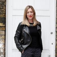 Sinead (@mcintyre2) 's Twitter Profile