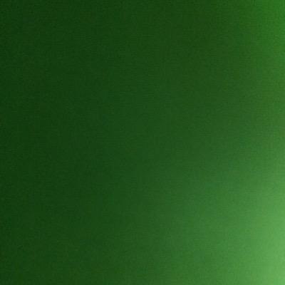 Rollins4Kristen's profile picture. 