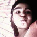 Eileen Duran Aravena - @eileen_aravena - Twitter