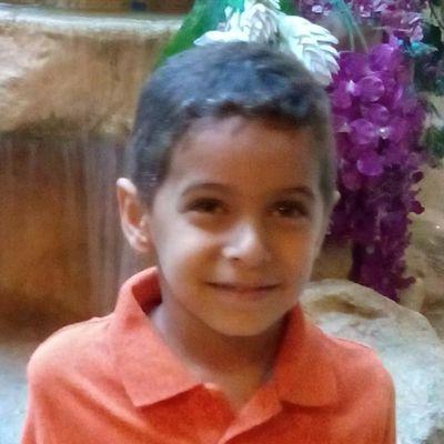 cf31bb3ce0424da's profile picture. 