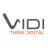 Vidinorge's profile image