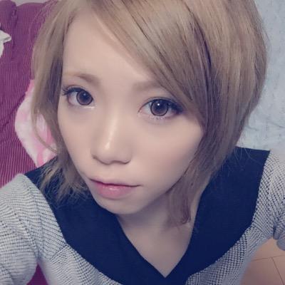 櫻井担でっせ( ˘ω˘ )ｽﾔｧ
