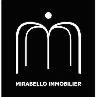 tmirabello22's profile picture. 