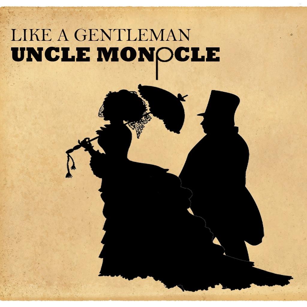 Uncle Monocle is a Norway based DJ-duo. Uncle loves melodies and harmonies combined with top-of-the-line, slamming productions. Listen up!
