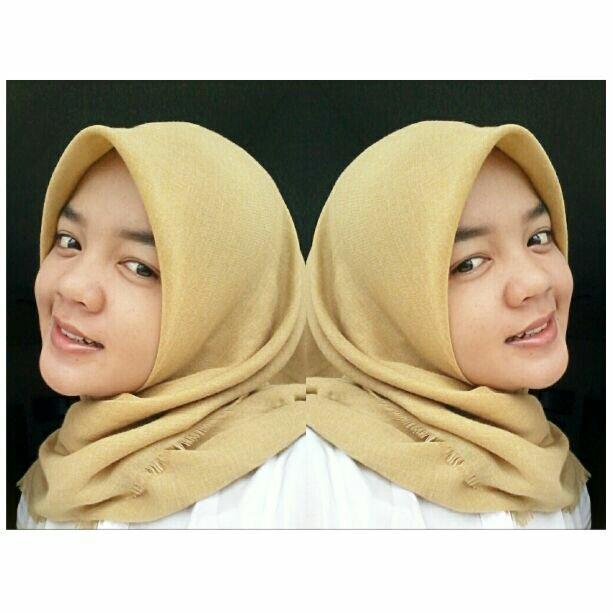 riska_eani's profile picture. FACULTY ECONOMIC BUSINESS• COFFEE ADICT♥