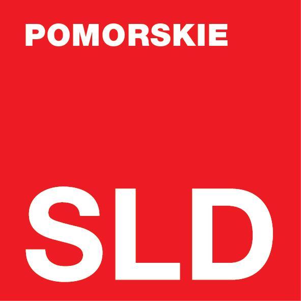 Rada Wojewódzka SLD w Gdańsku