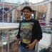 Pappuru Sreenath (@pappurusreenath) Twitter profile photo