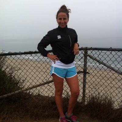 Sara has been practicing yoga in the Lakes Region since 2001.  She is passionate about spirituality and health!