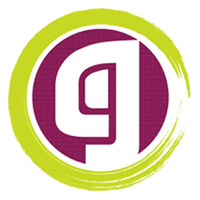 Gravity Goldberg LLC (@drgravitygllc) 's Twitter Profile