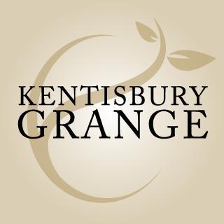Events @KentisburyG a luxury boutique hotel in North Devon home to award-winning restaurant @KGCoachHouse. The perfect venue for weddings, conferences & events.