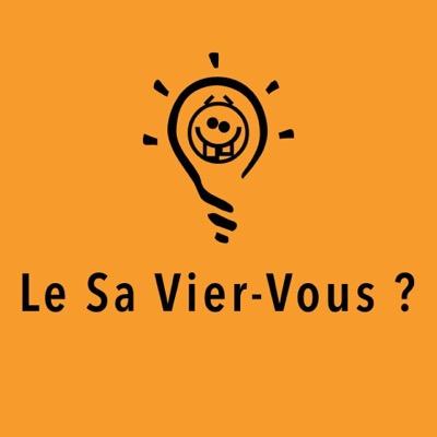 divertissement
