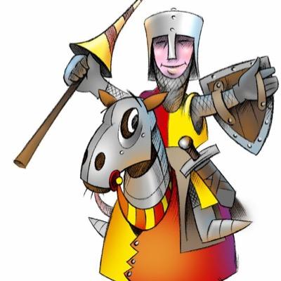 LocalHeroes15's profile picture. A business to business network developing buying links between local companies and keeping as much business in our local economy as possible.