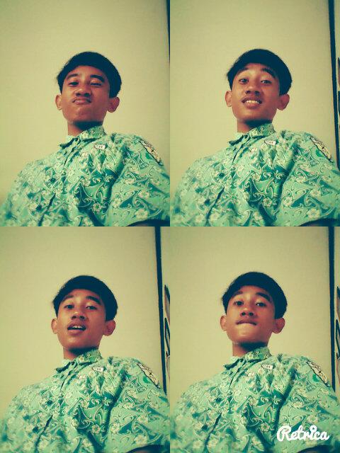 pin: 2b52f789