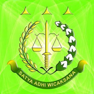 Twitter Resmi Kejaksaan Tinggi Sulawesi Selatan | Email : info@kejati-sulsel.go.id | Jl. Urip Sumoharjo Km.4 No.244 Makasar | Telp. (0411) 448678